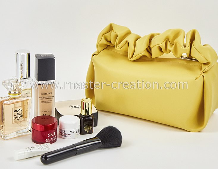 Lady Clutch Purse