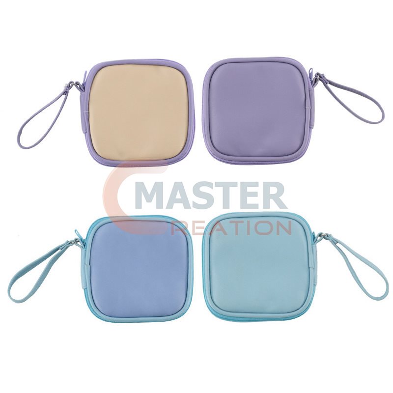 Solid Color Available