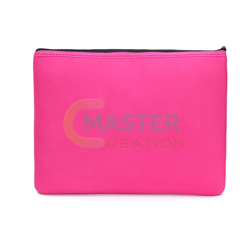 Custom Neoprene Bag
