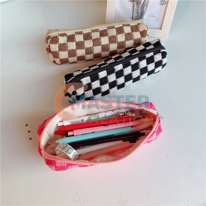 Pencil Storage Bag