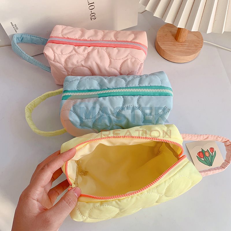 Portable Candy Bag