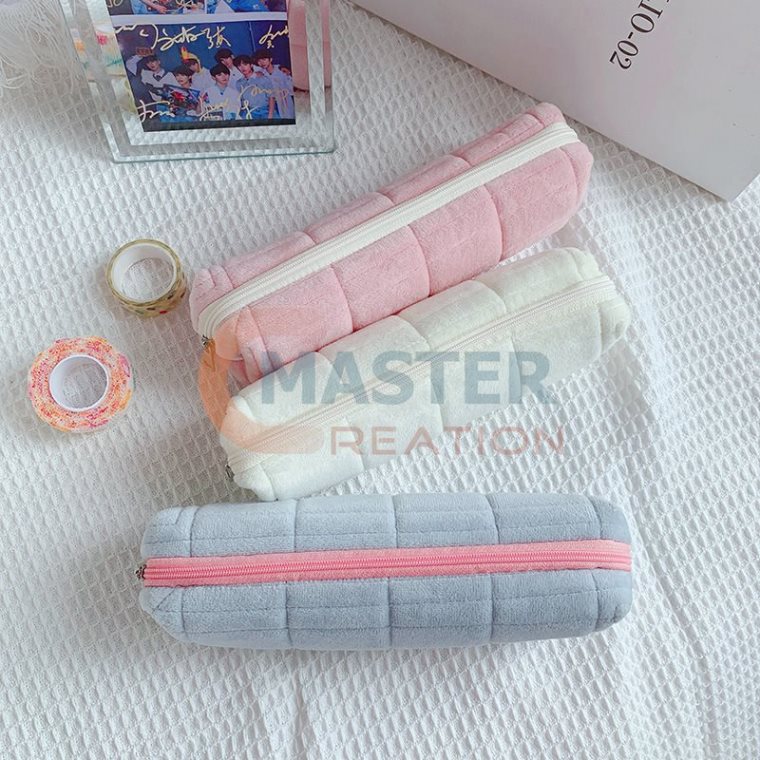 Mini Cosmetic Bag