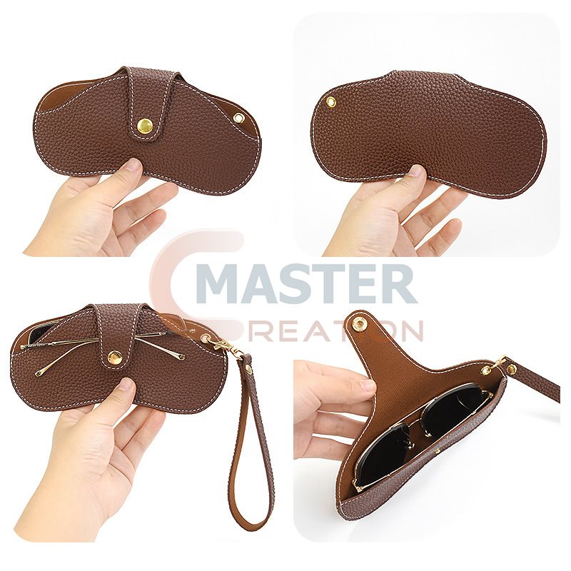 Sunglasses Bag