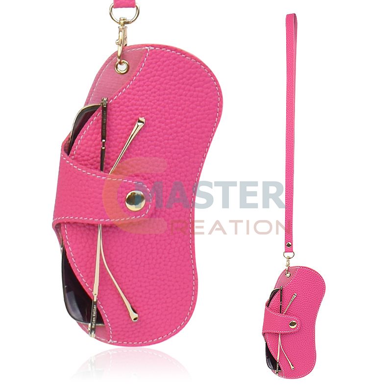 Glasses Storage Case