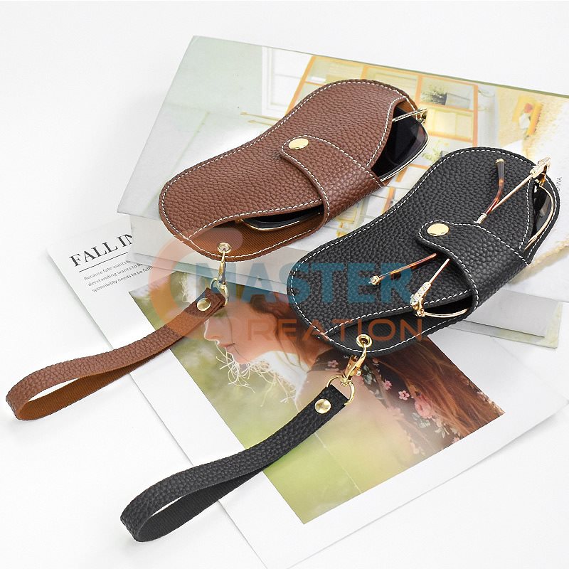 Eye Glasses Box