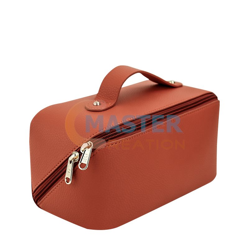 Travel Makeup Bag