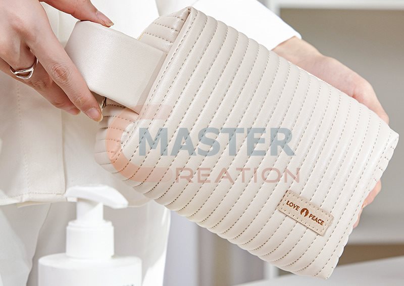 Travel Portable Bag