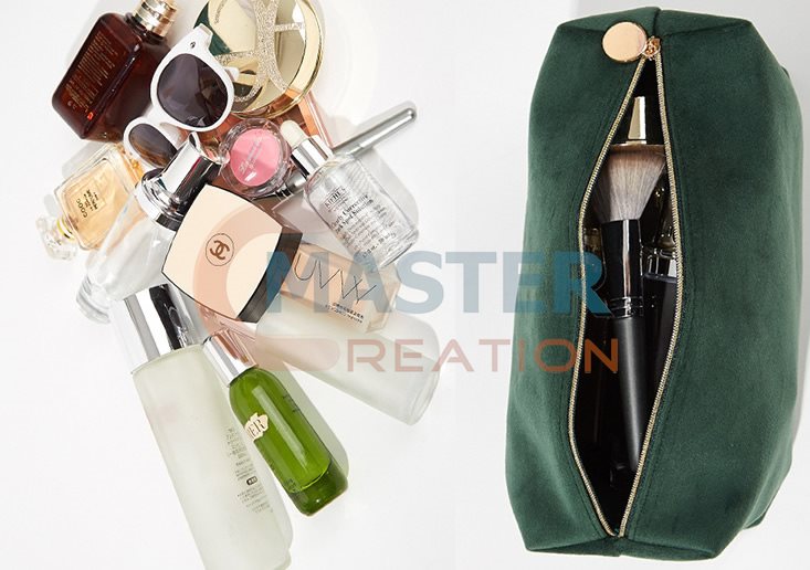 Big Capacity Men Bag