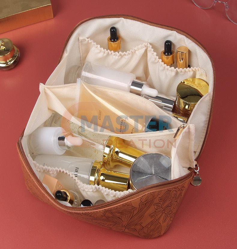 Big Capacity Bag