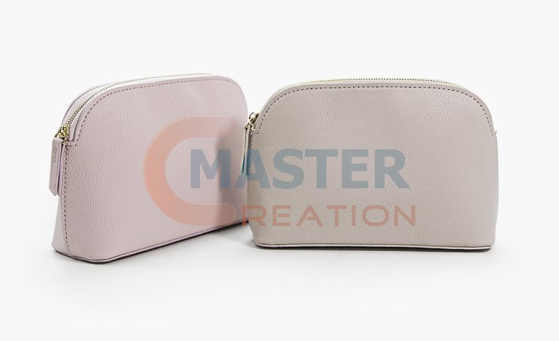 High End Cosmetic Bag