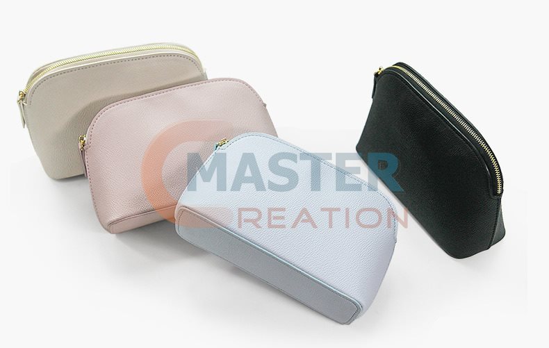 Travel Cosmetic Bag
