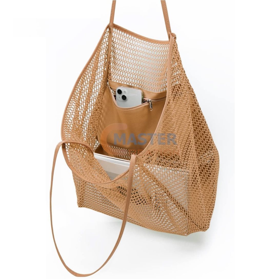 Shoulder Storage Bag