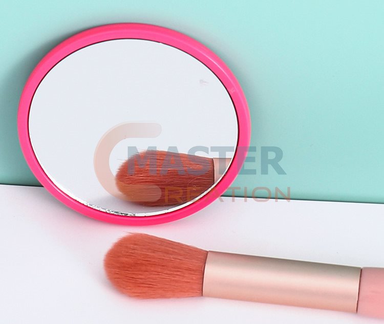 Beauty Mirror