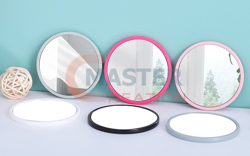 Makeup Mirror