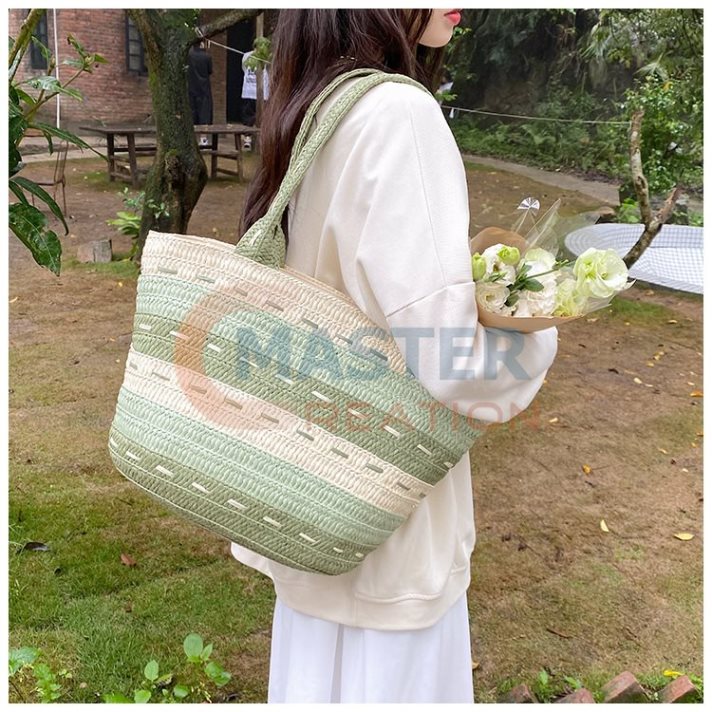 Girls Fashion Tote