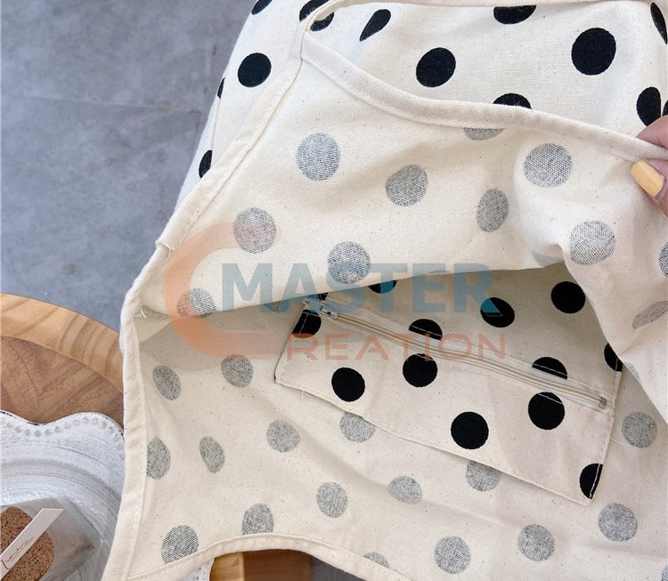 Fine Cotton Material