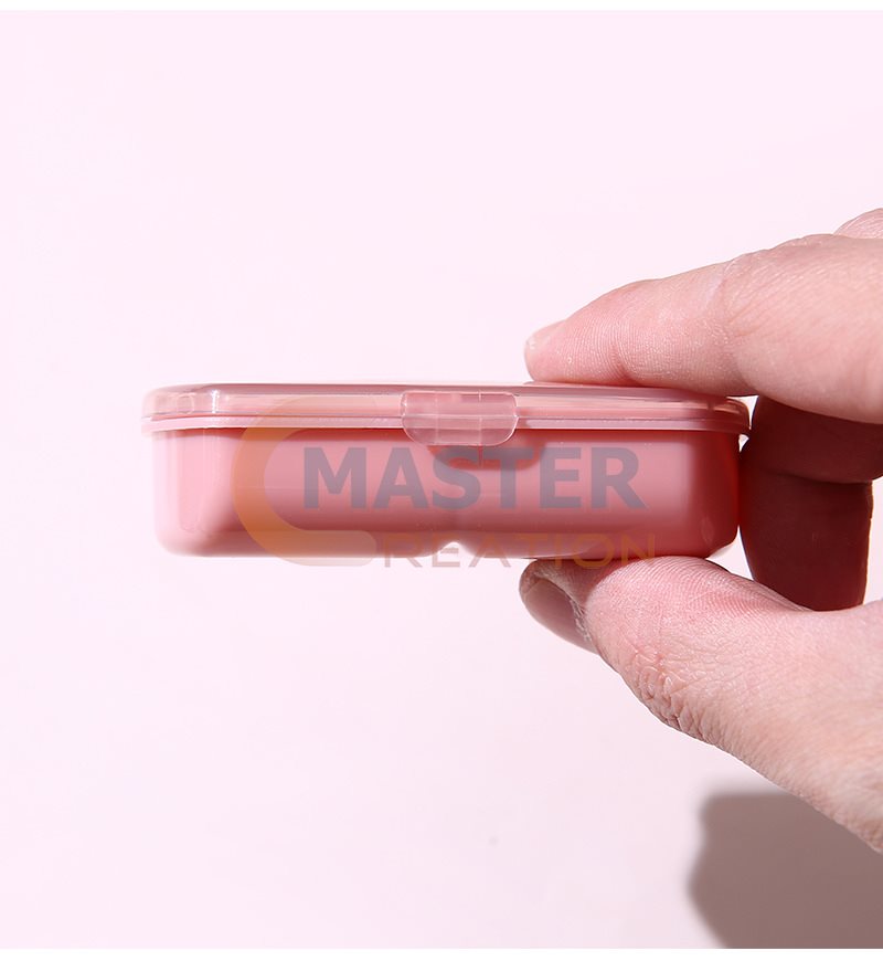 Mini Med Box