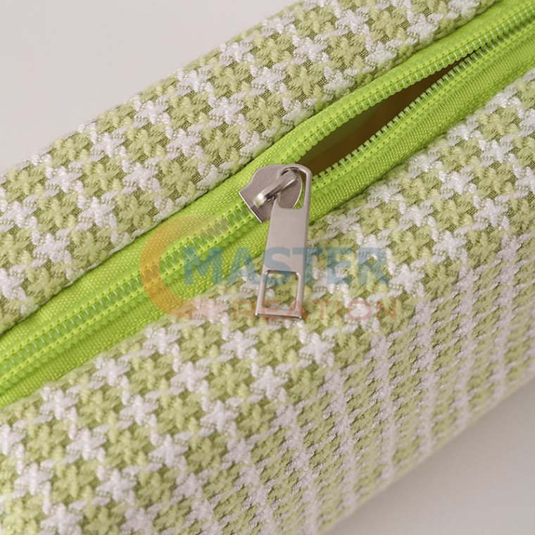 Woven Fabric Yarn