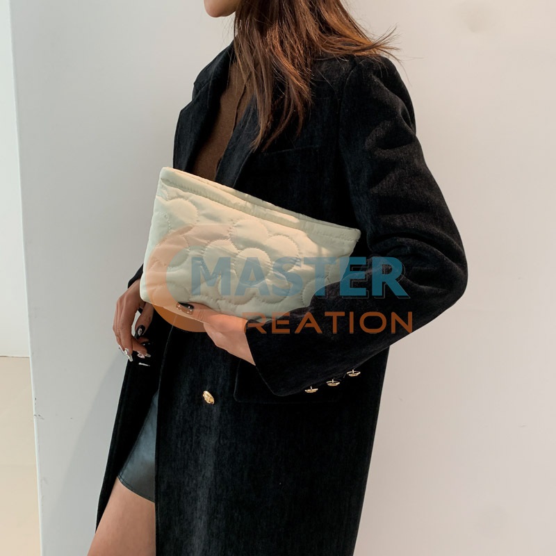 Lady Clutch Bag