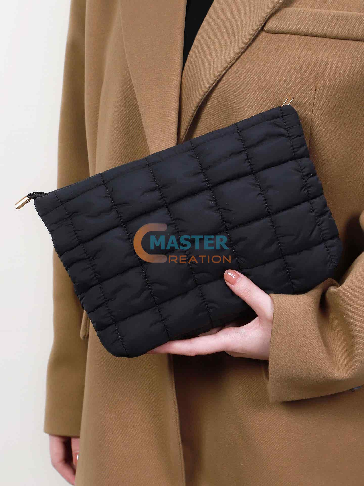 Home Storage Bag