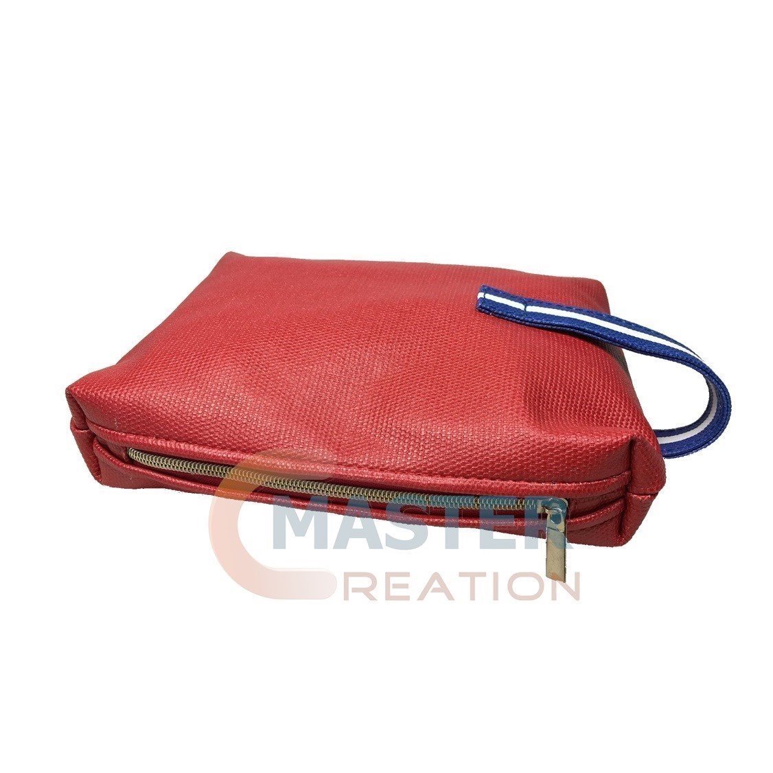Clutch Cosmetic Bag