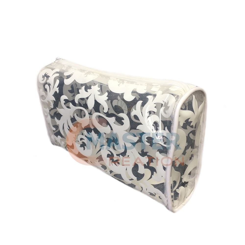 PVC Bag