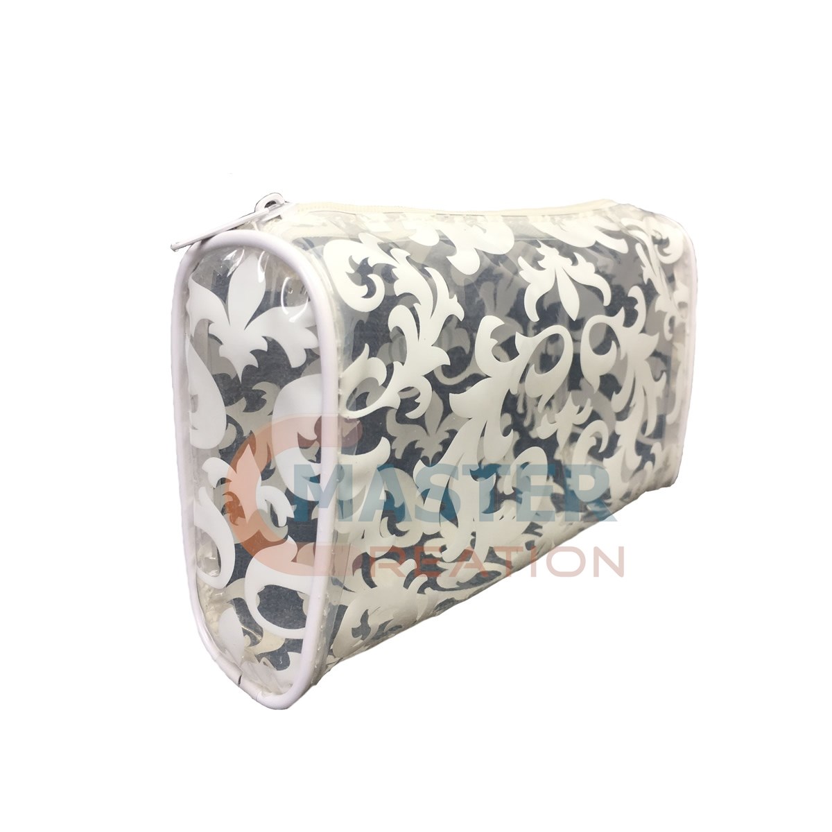 Makeup Travel Case