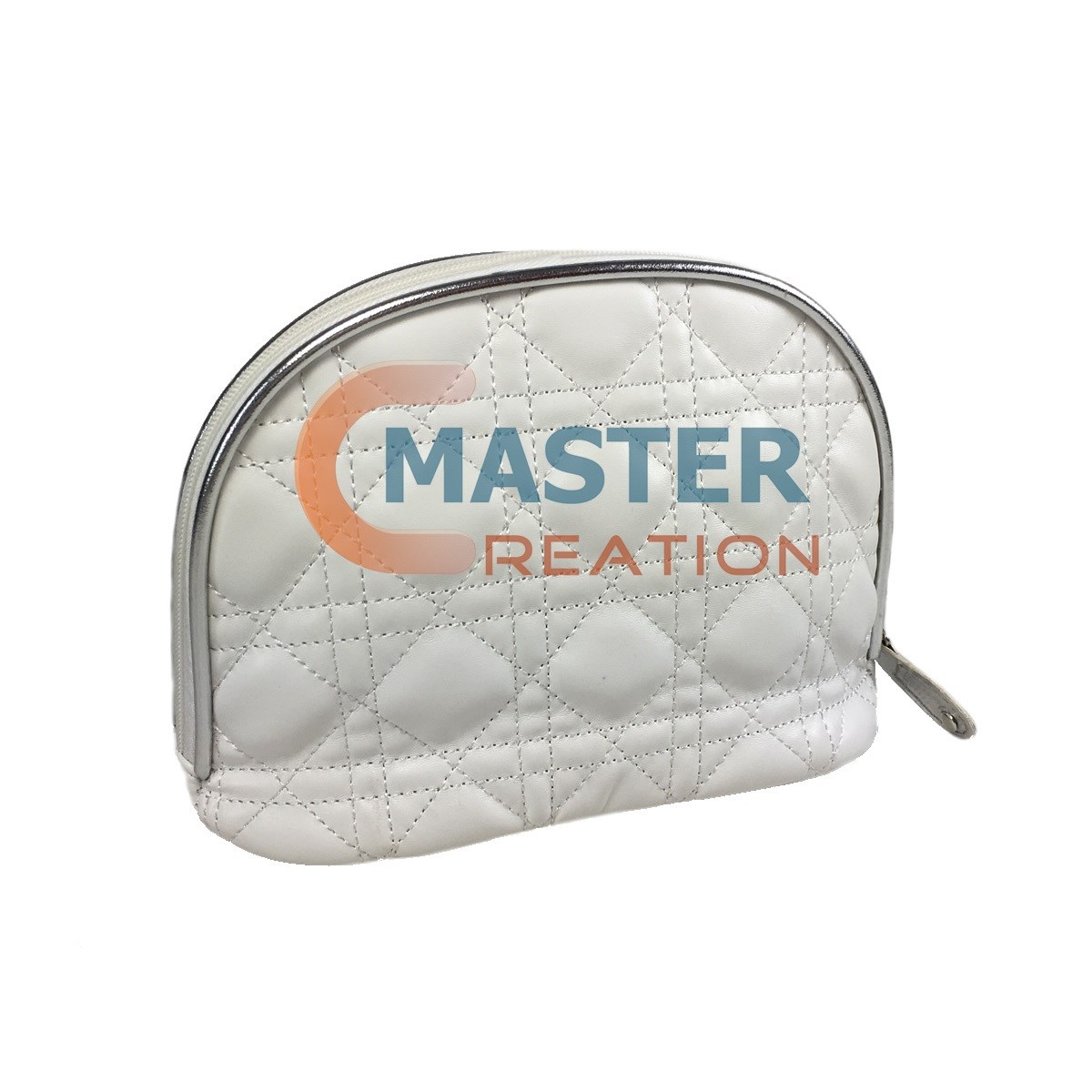 Jiaozi Bag