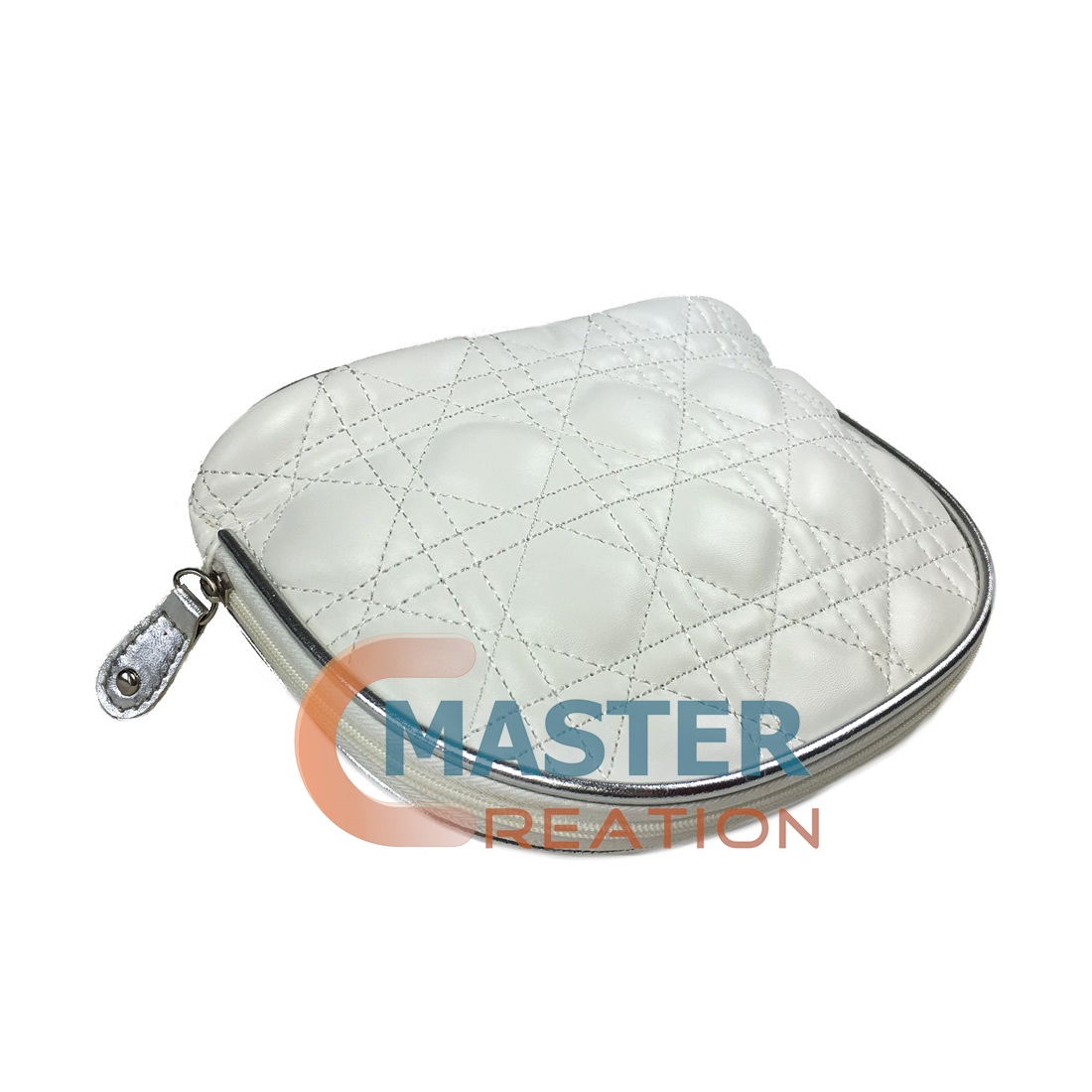 Cosmetic Travel Case