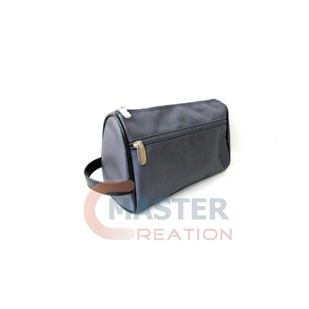 Mens Wash Bag