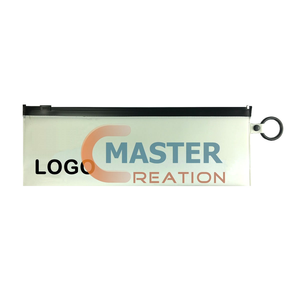 Tooth Brush Bag