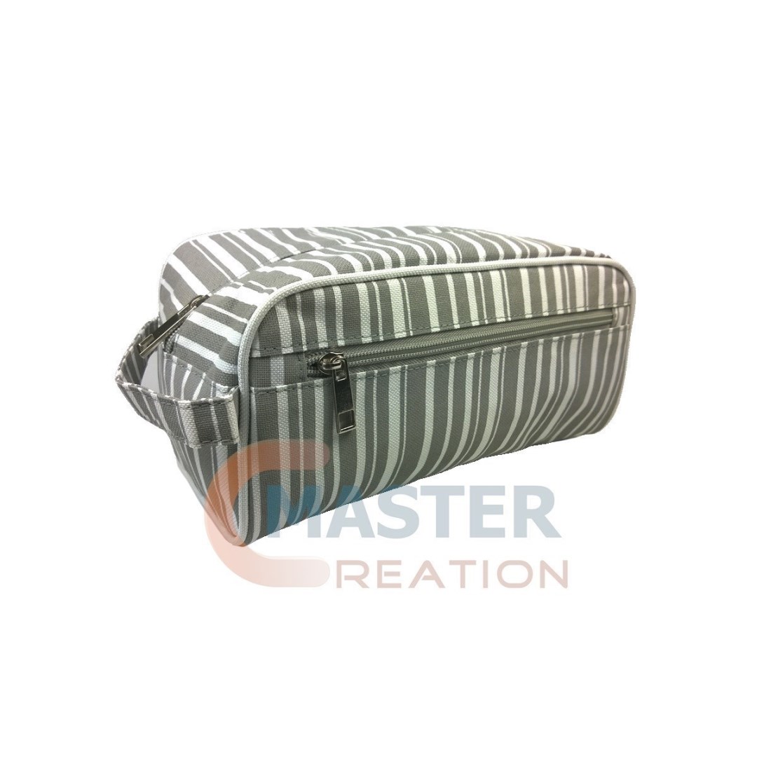 Ladies Toiletry Bag