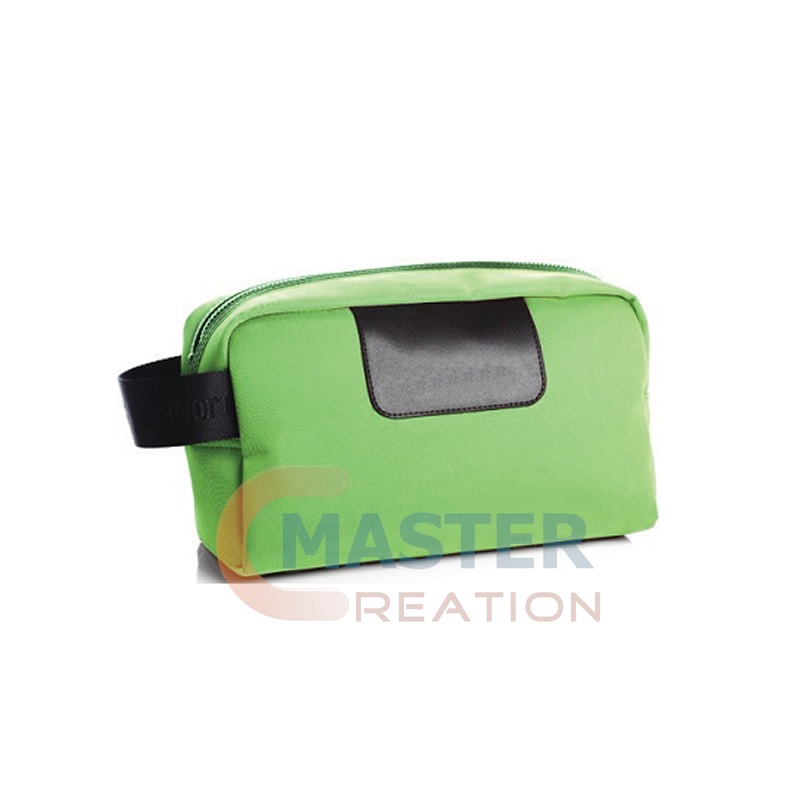 Grooming Kit Bag