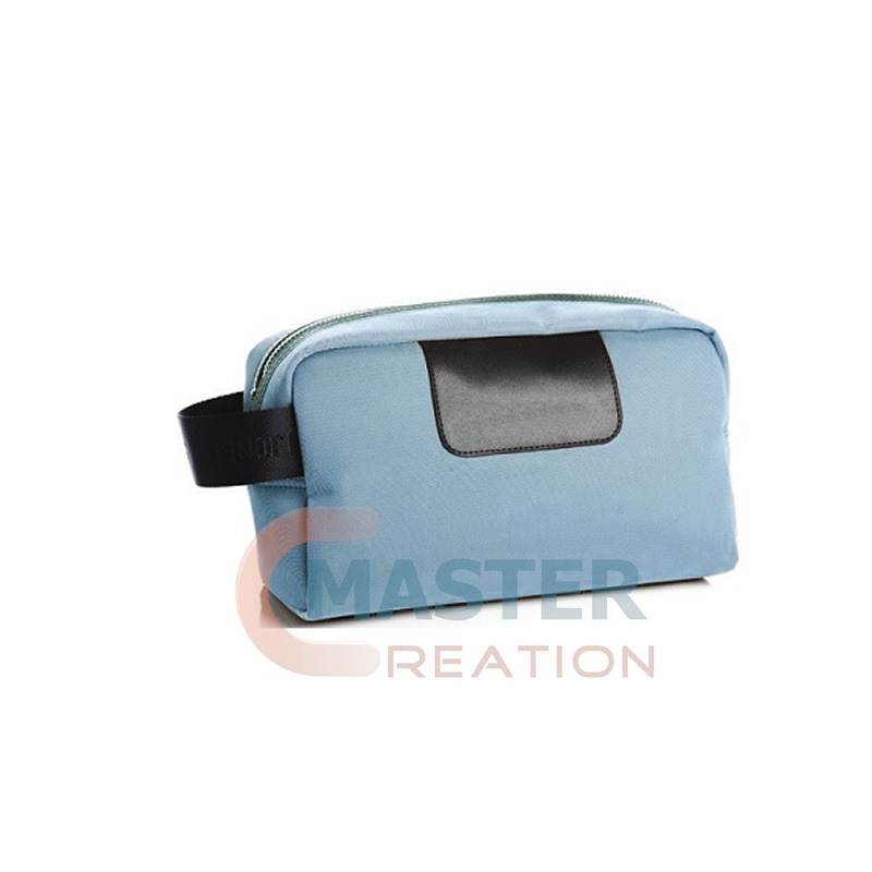 Groom Handbag