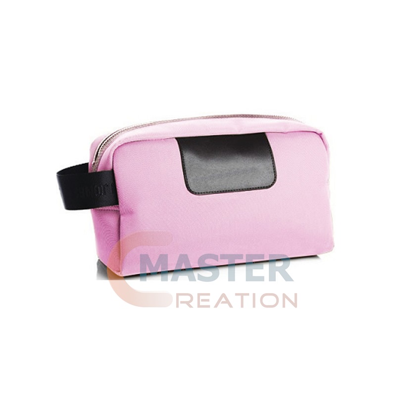 Washing Bag
