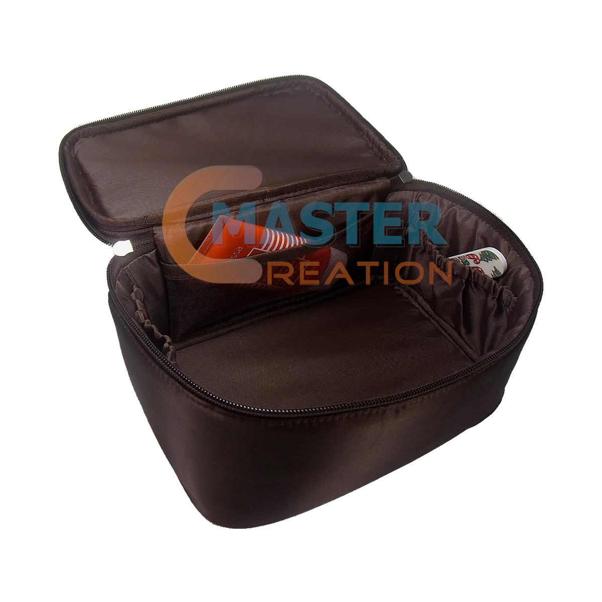 Makeup Organizer