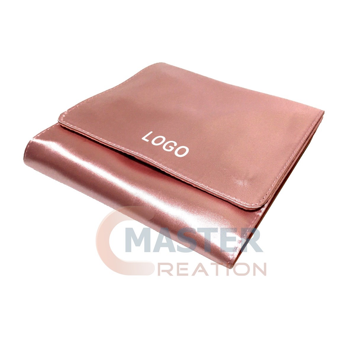 Hanging Makeup Bag