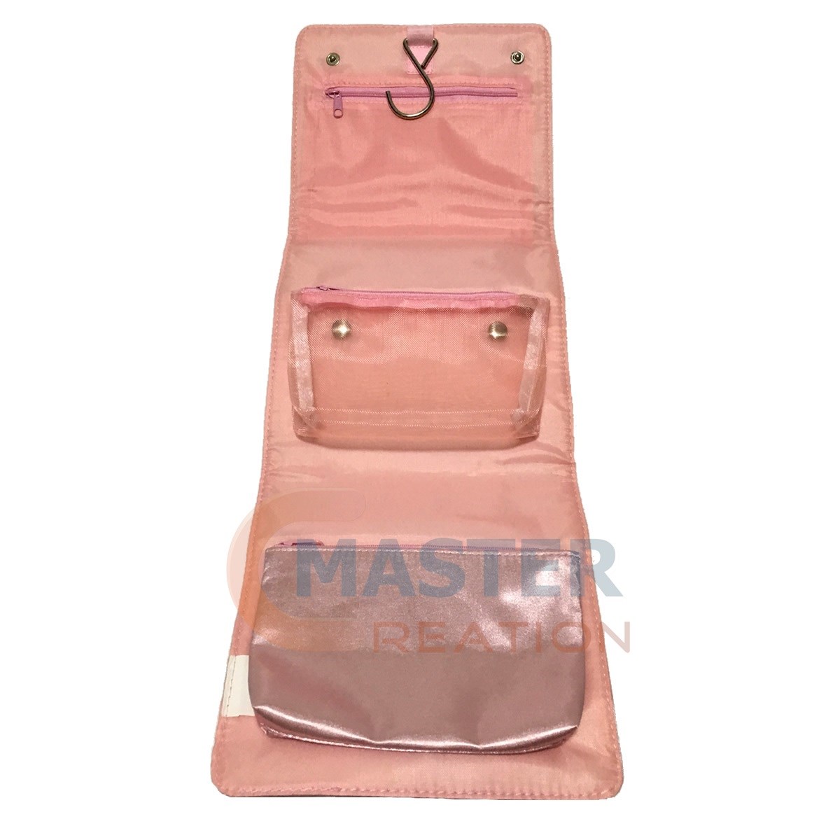 Hanging Storage Bags