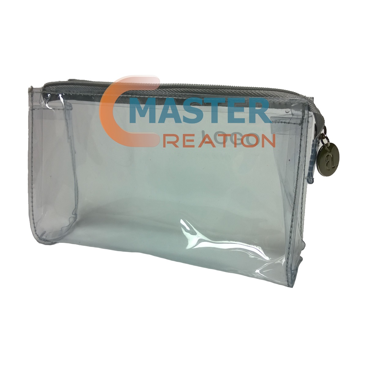 PVC Handbag