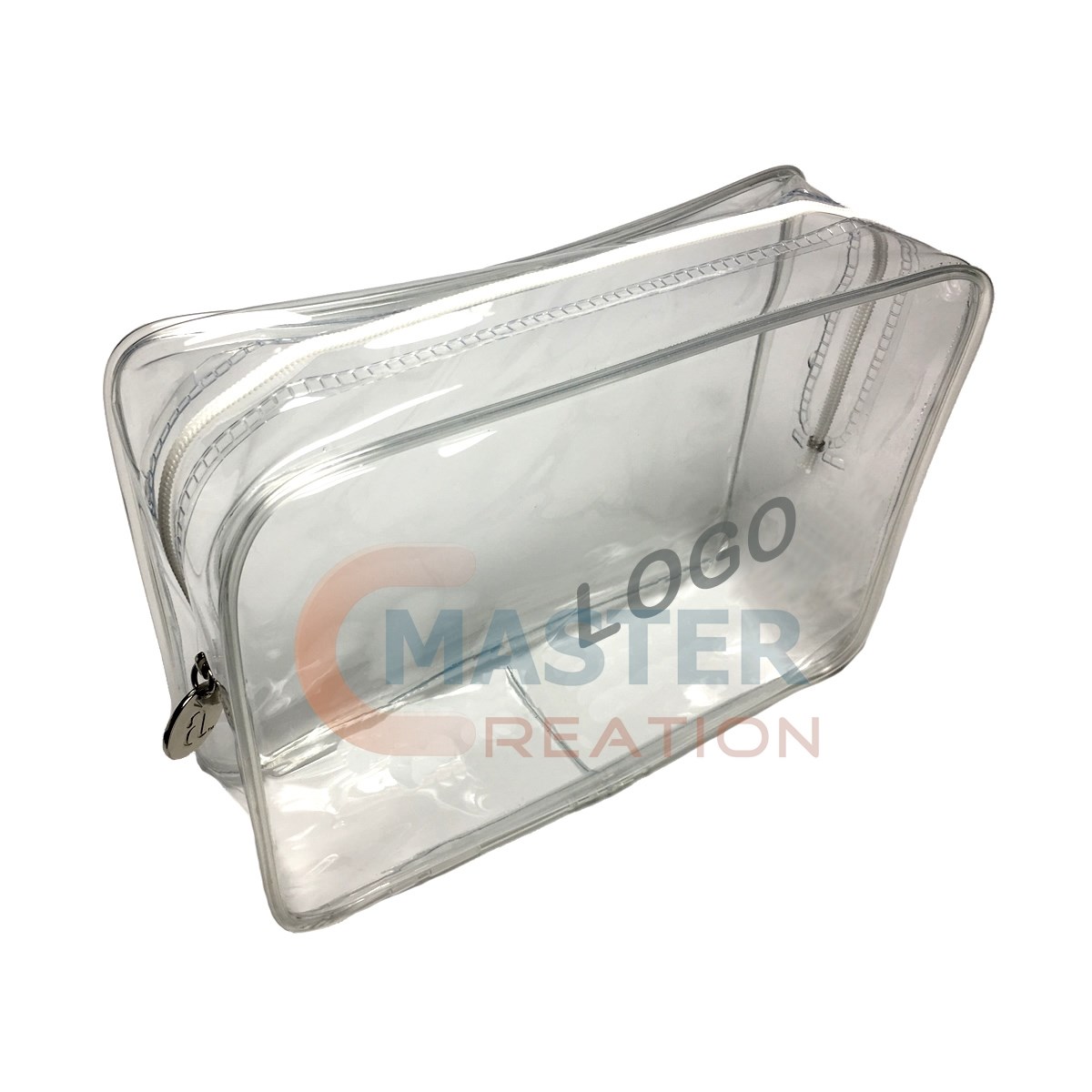 Waterproof Pouch