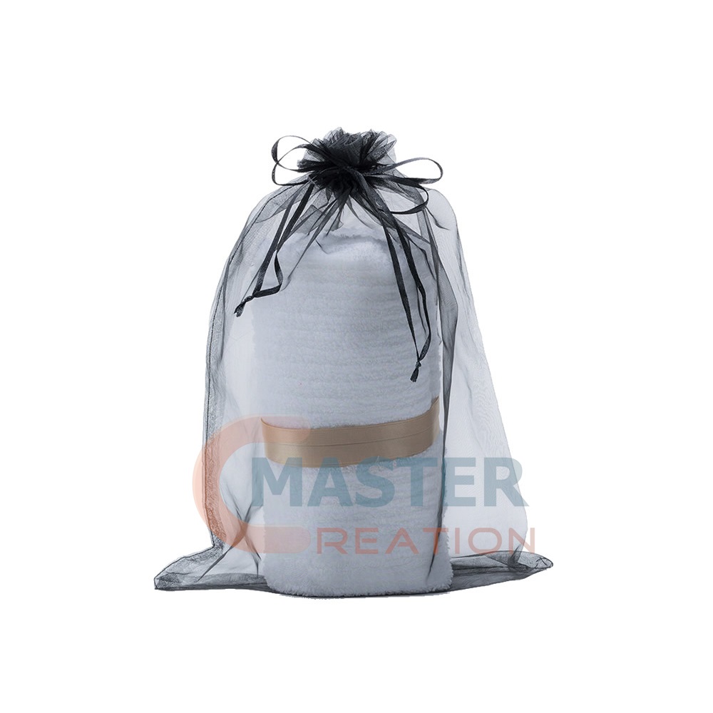 Organza Bags Bulk