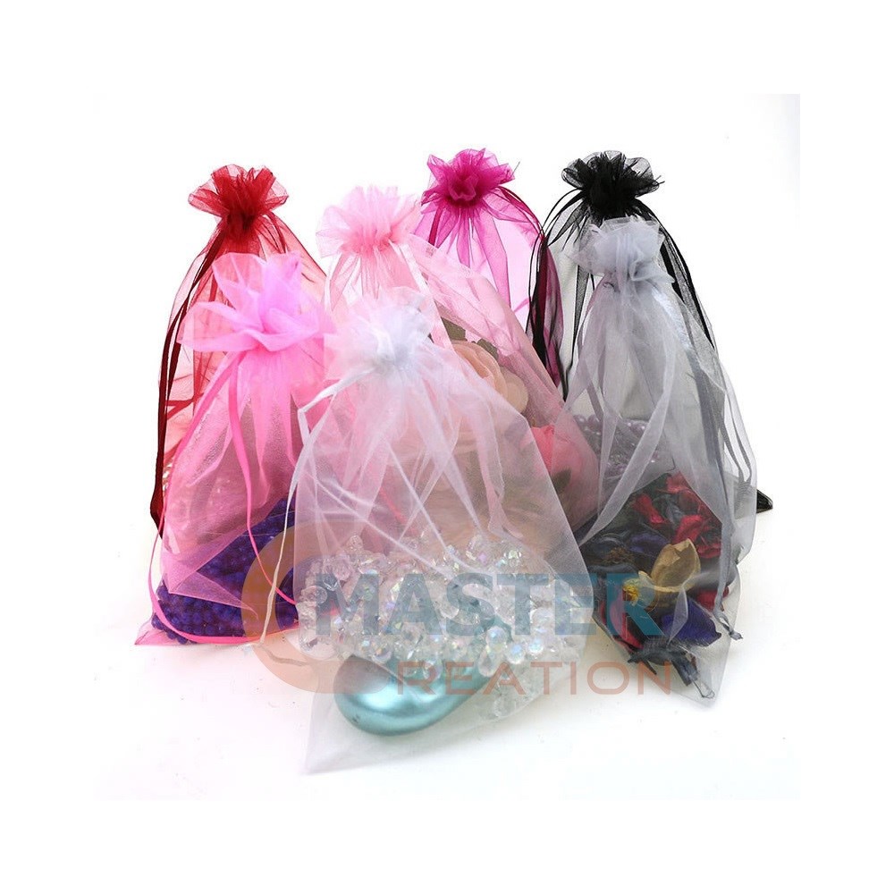 Gift Pouch Bag