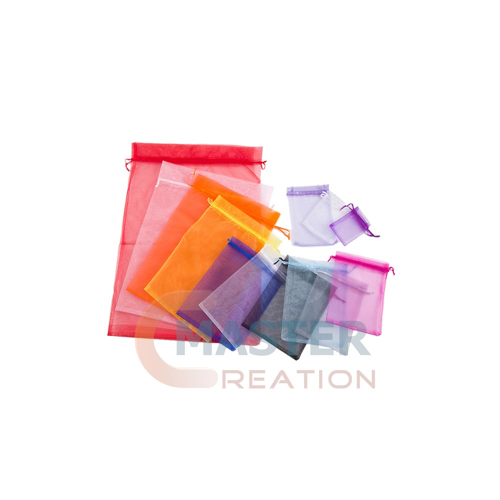 Gift Pouch Bag