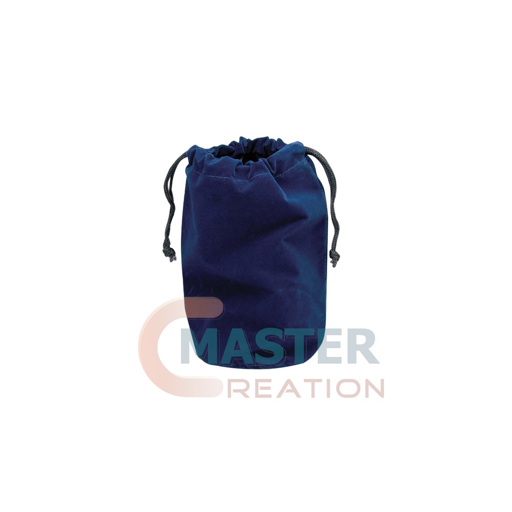 Gift Velvet Bag
