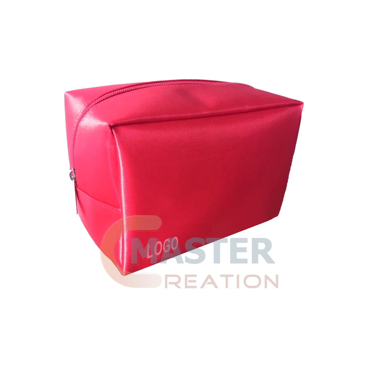 Green Clutch Bag | Laminated Satin Clutch | Synthetic Silk Gift Bag ...