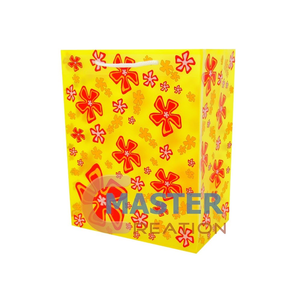 Paper Bags Wholesale