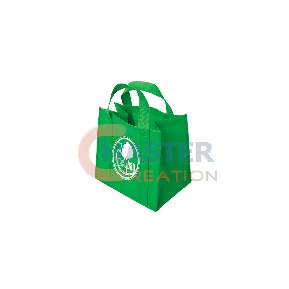Custom Tote Bags