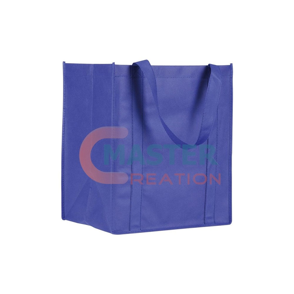 Non Woven Handbags