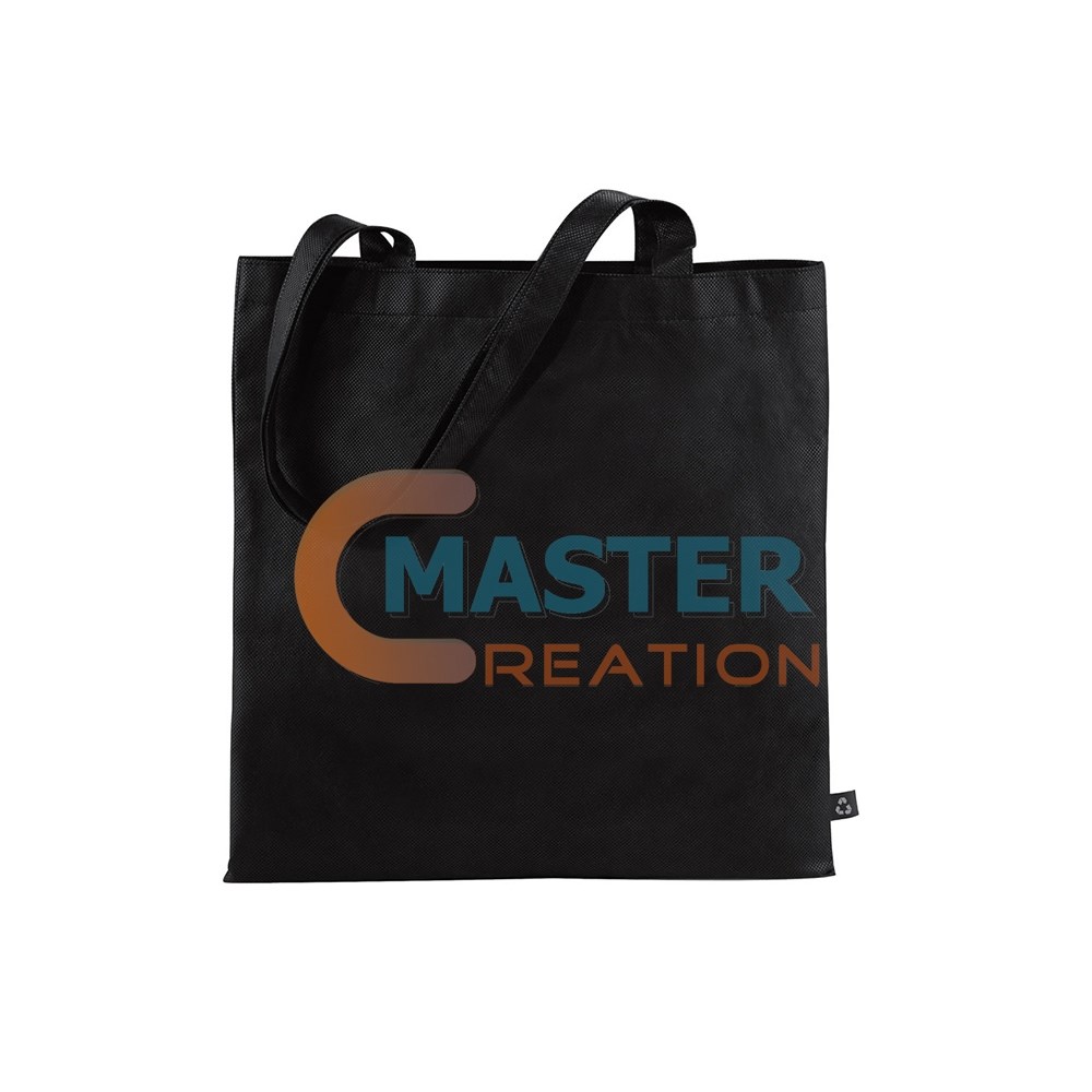 Personalised Tote Bags