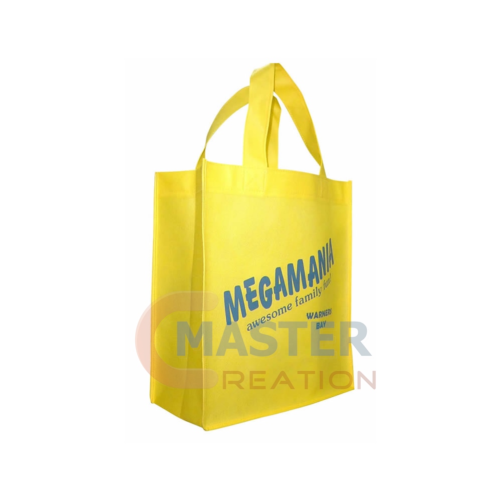 Non Woven Tote